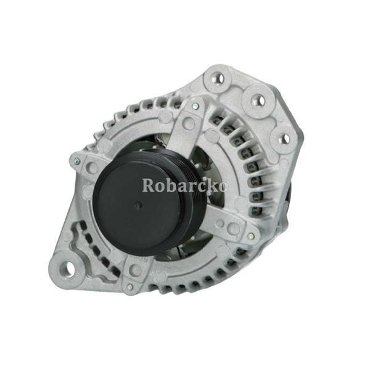 Lichtmaschine Generator passend für 100A MINI 104210-3732