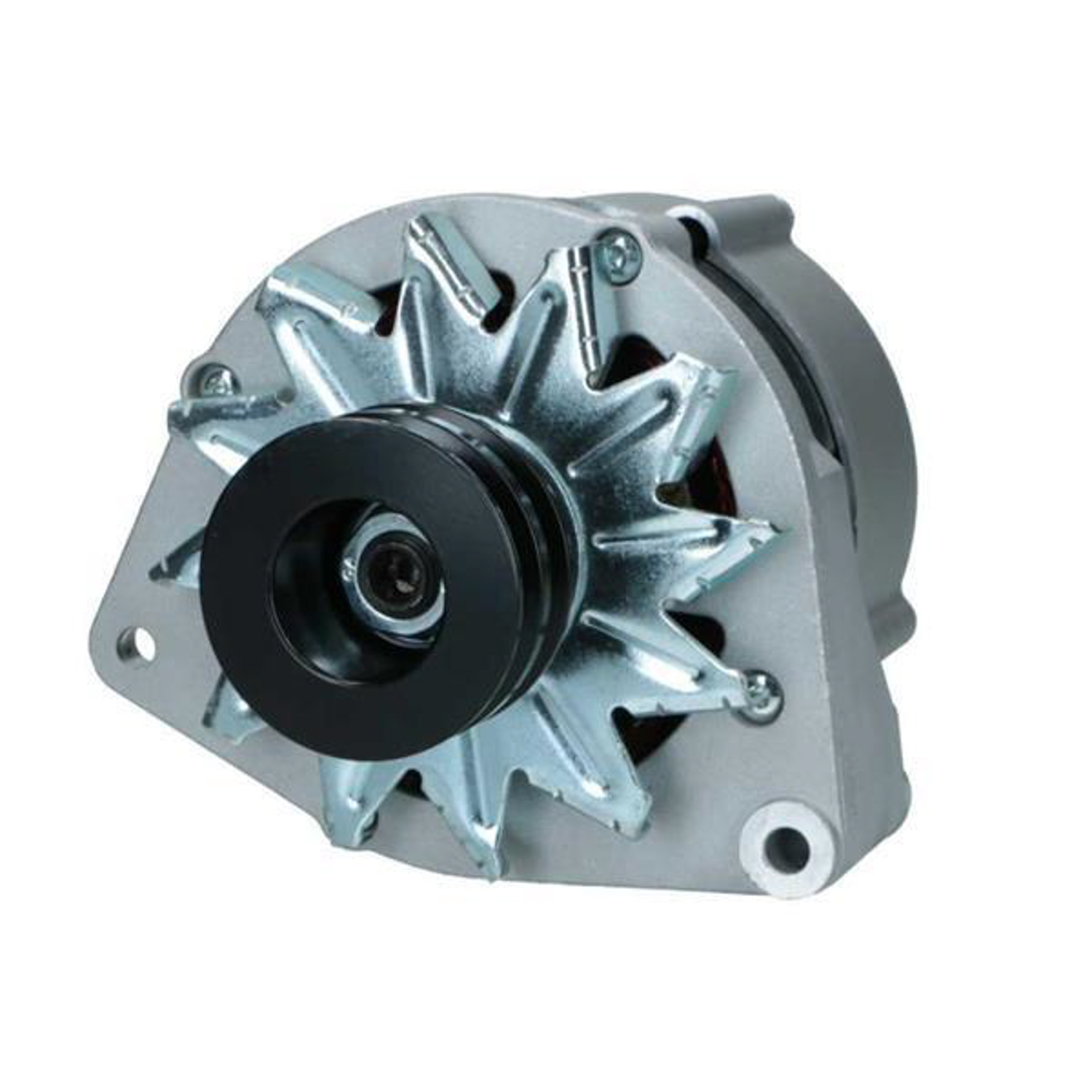 Lichtmaschine Generator passend für 55A VOLVO CA238IR 0120488257
