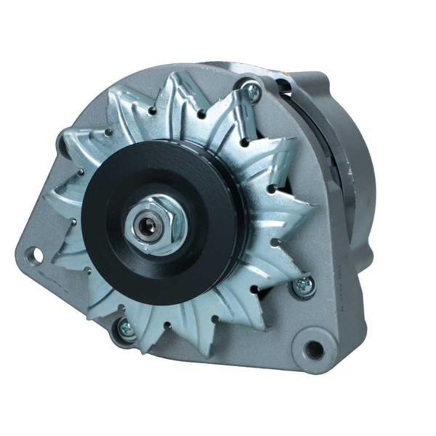 Lichtmaschine Generator passend für 65A DEUTZ IVECO CA340IR 0120489756