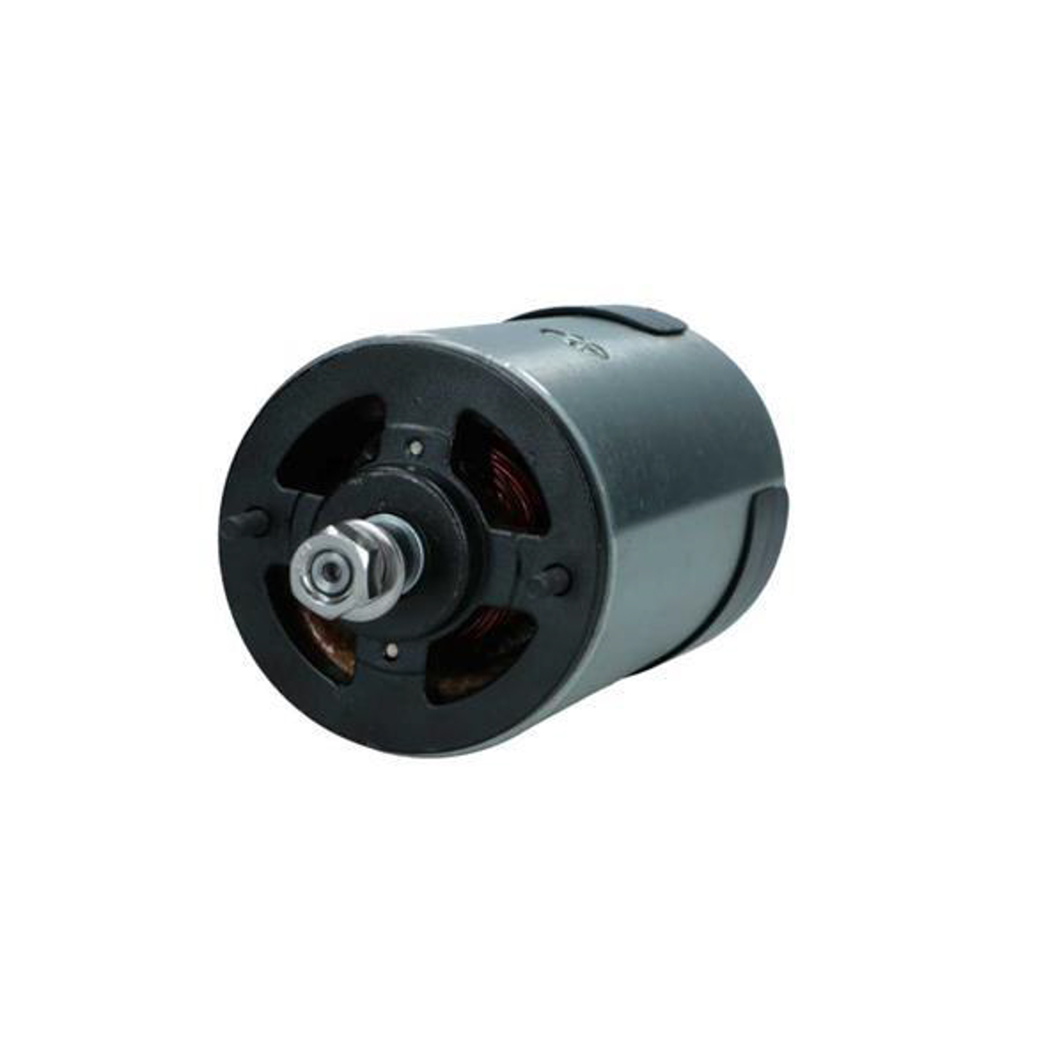 Lichtmaschine Generator 30A VOLKSWAGEN AUDI CG19 0101302111