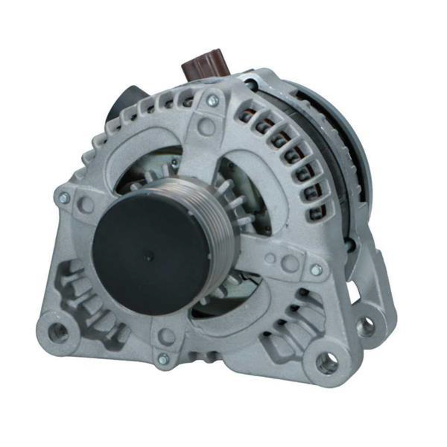 Lichtmaschine Generator passend für 120A FORD MAZDA CA1865IR 104210-3513