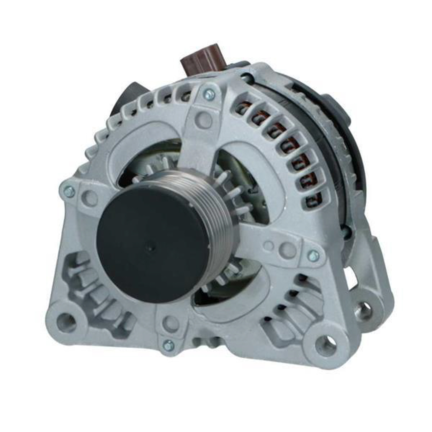Lichtmaschine Generator passend für 150A FORD CA1834IR 104210-3523