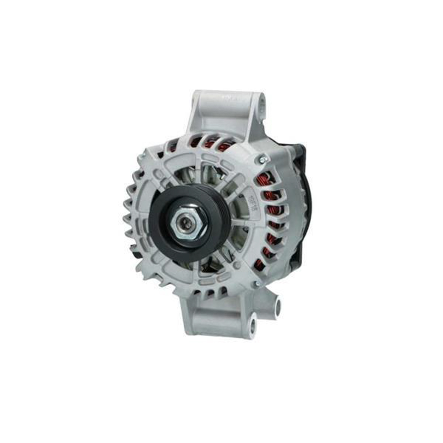 Lichtmaschine Generator passend für 90A FORD CA1638IR 1S7T-10300-BA