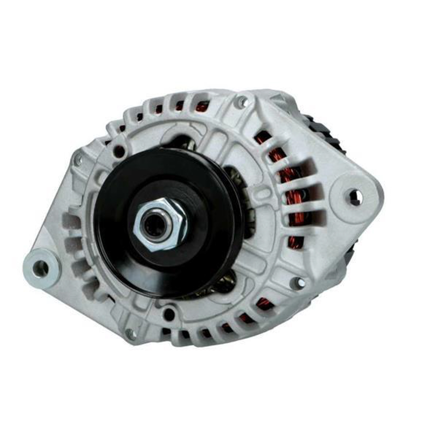 Lichtmaschine Generator 80A LADA CA1472IR 21214-3701010