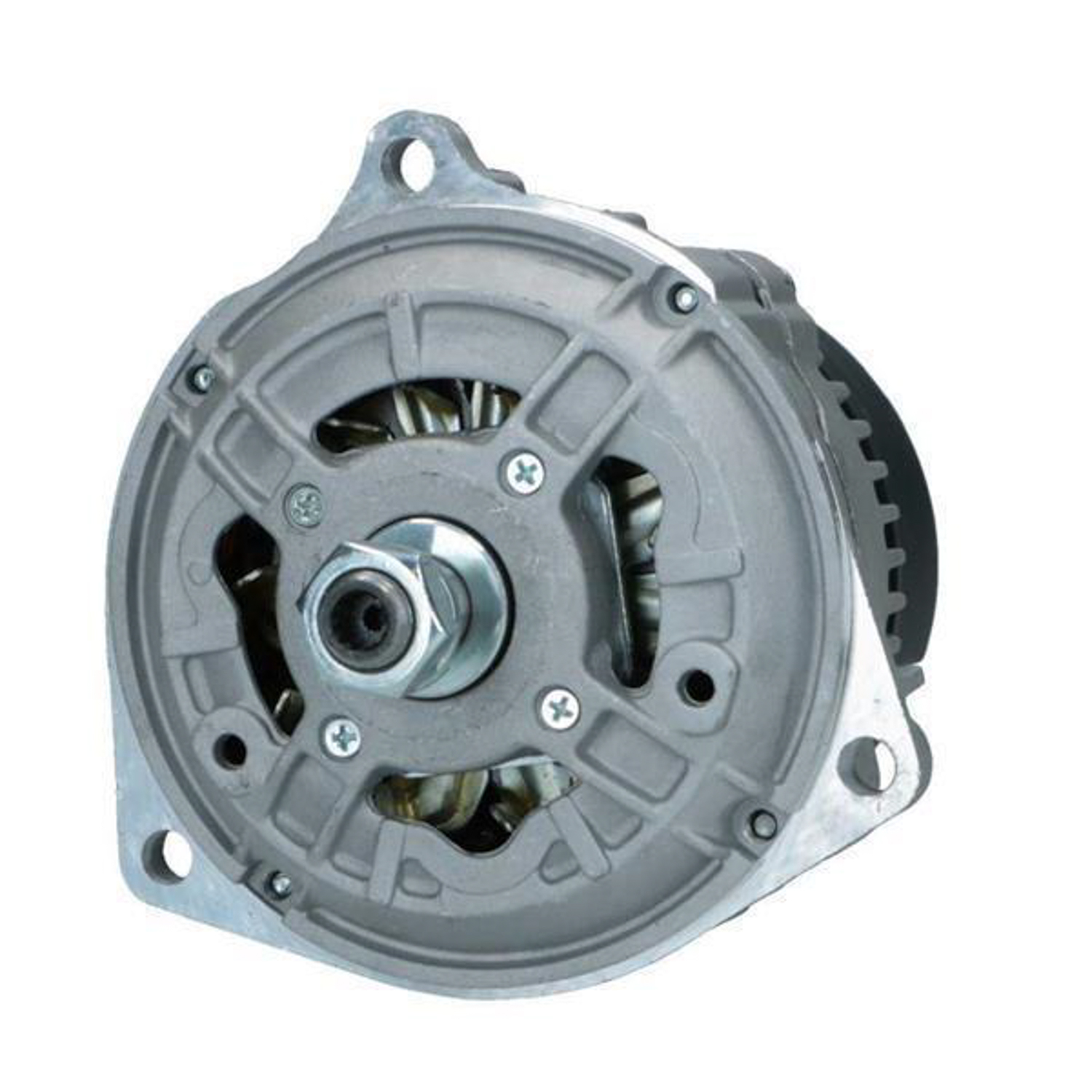 NEU Lichtmaschine Generator BMW Motorrad K75 K1100 R850 R1100 R1150