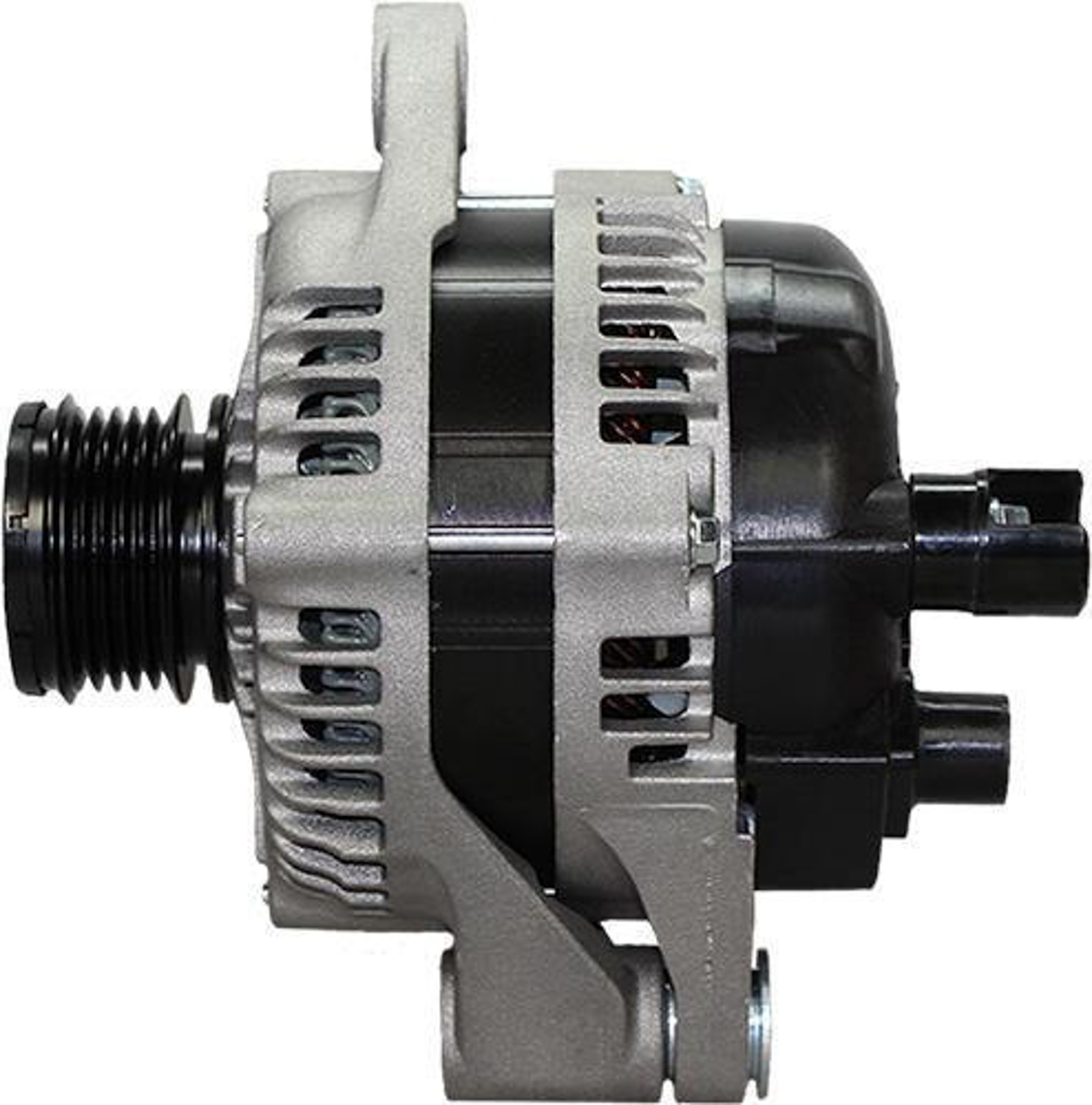 Lichtmaschine Generator passend für 150A ALFA ROMEO FIAT 104211-8480