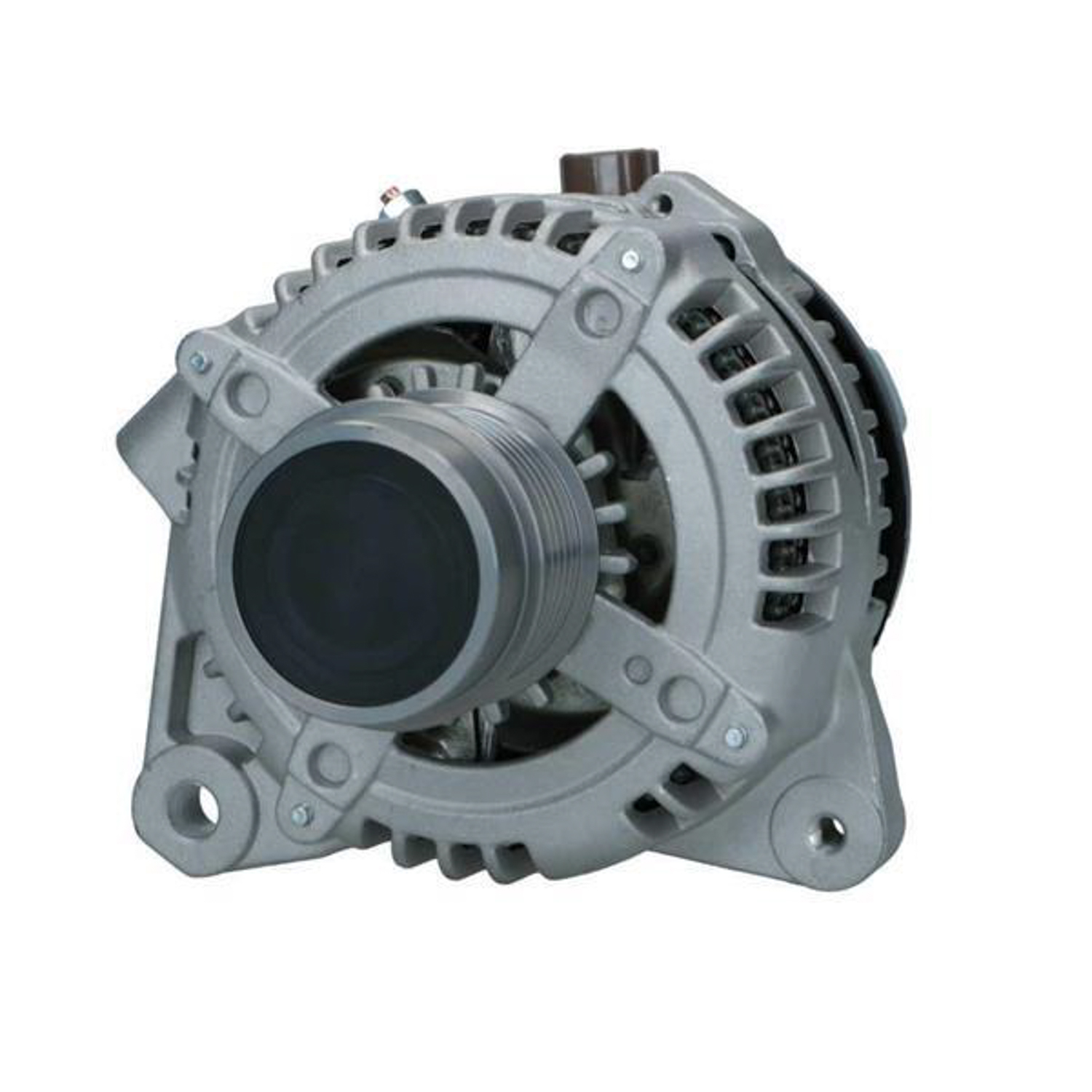 Lichtmaschine Generator passend für 130A TOYOTA 104210-4980