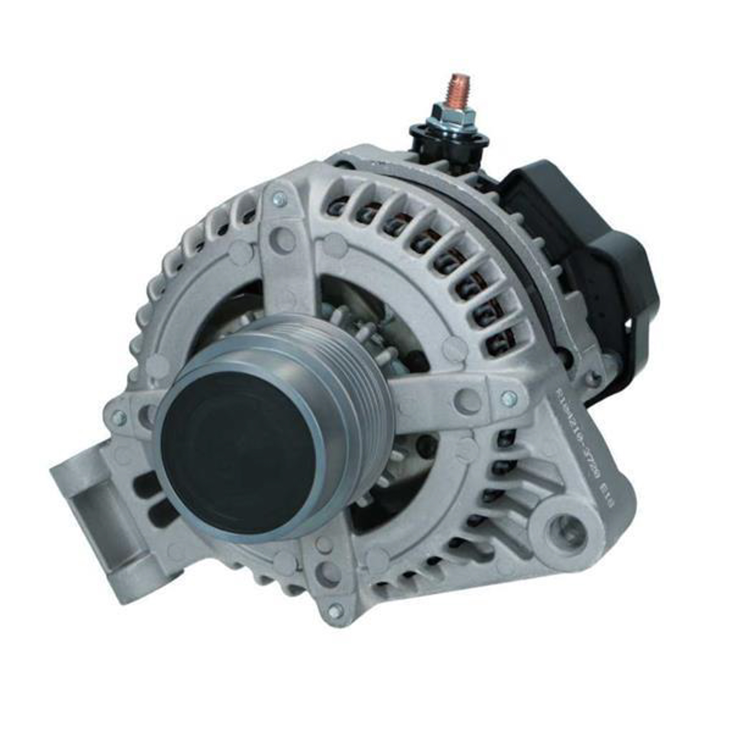 Lichtmaschine Generator passend für 150A JAGUAR 104210-3720