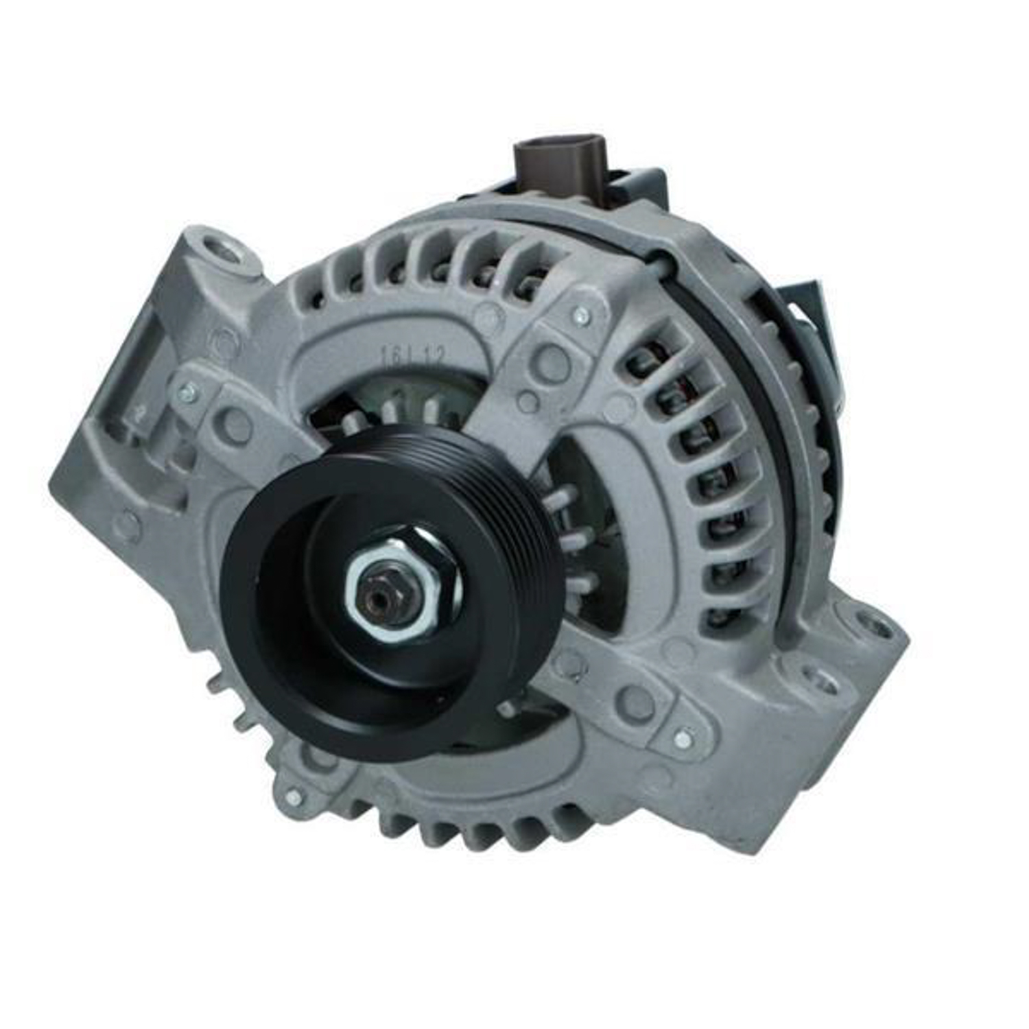 Lichtmaschine Generator passend für 100A HONDA JA1726IR 104210-3290