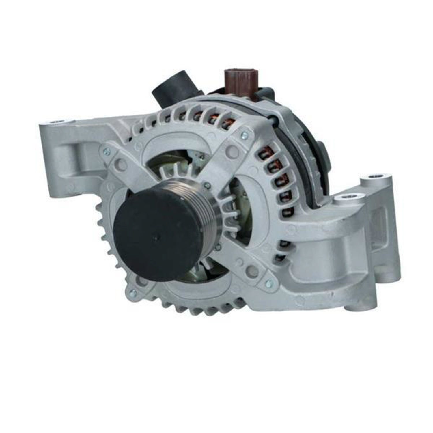 Lichtmaschine Generator 150A FORD VOLVO CA1931IR 104210-2750