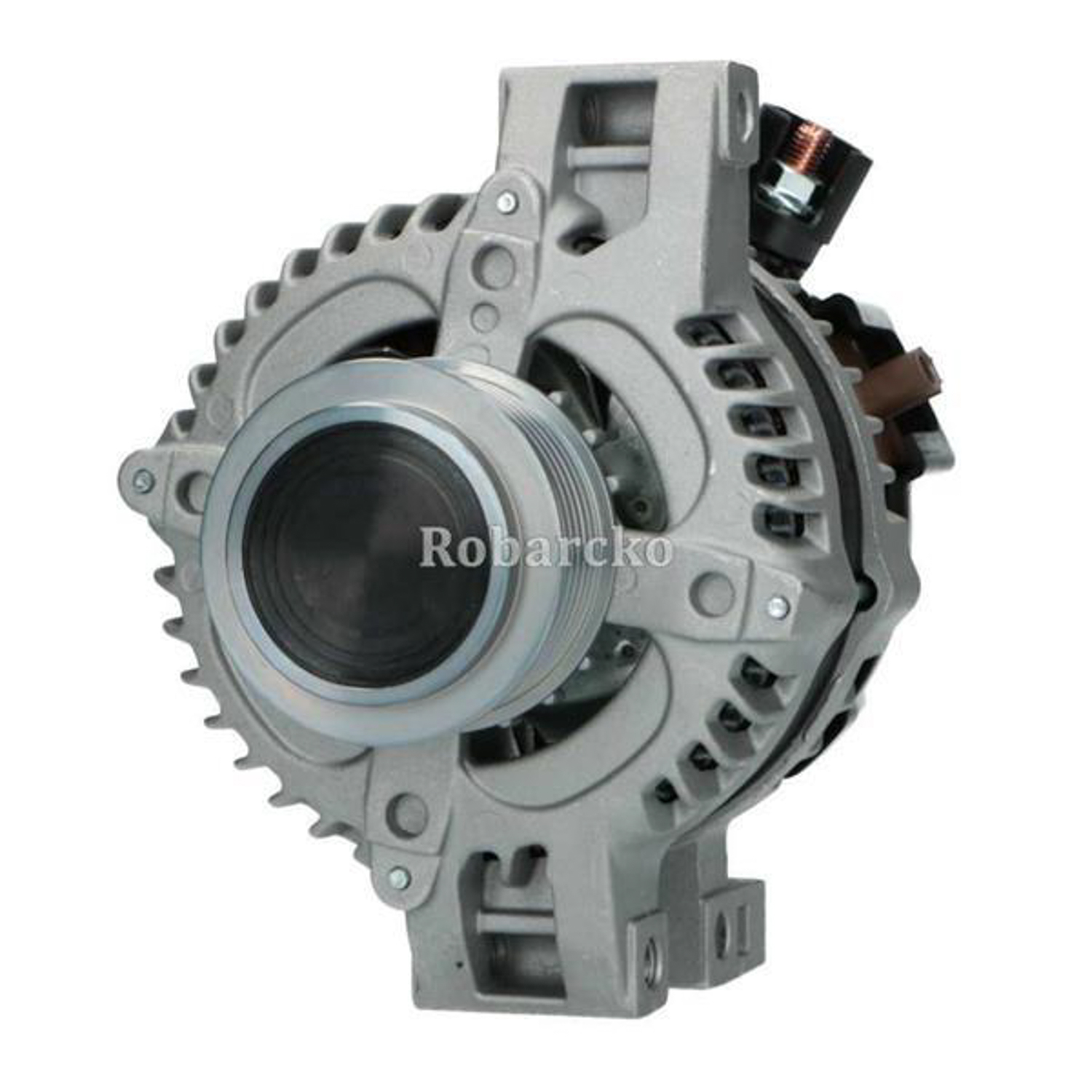 Lichtmaschine Generator 150A HONDA 104210-1650