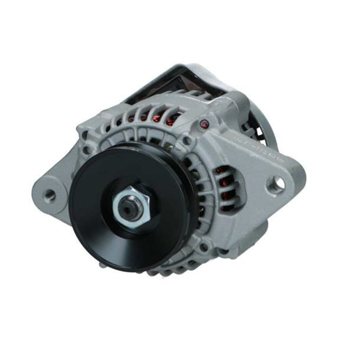 Lichtmaschine Generator 40A YANMAR 101211-1170