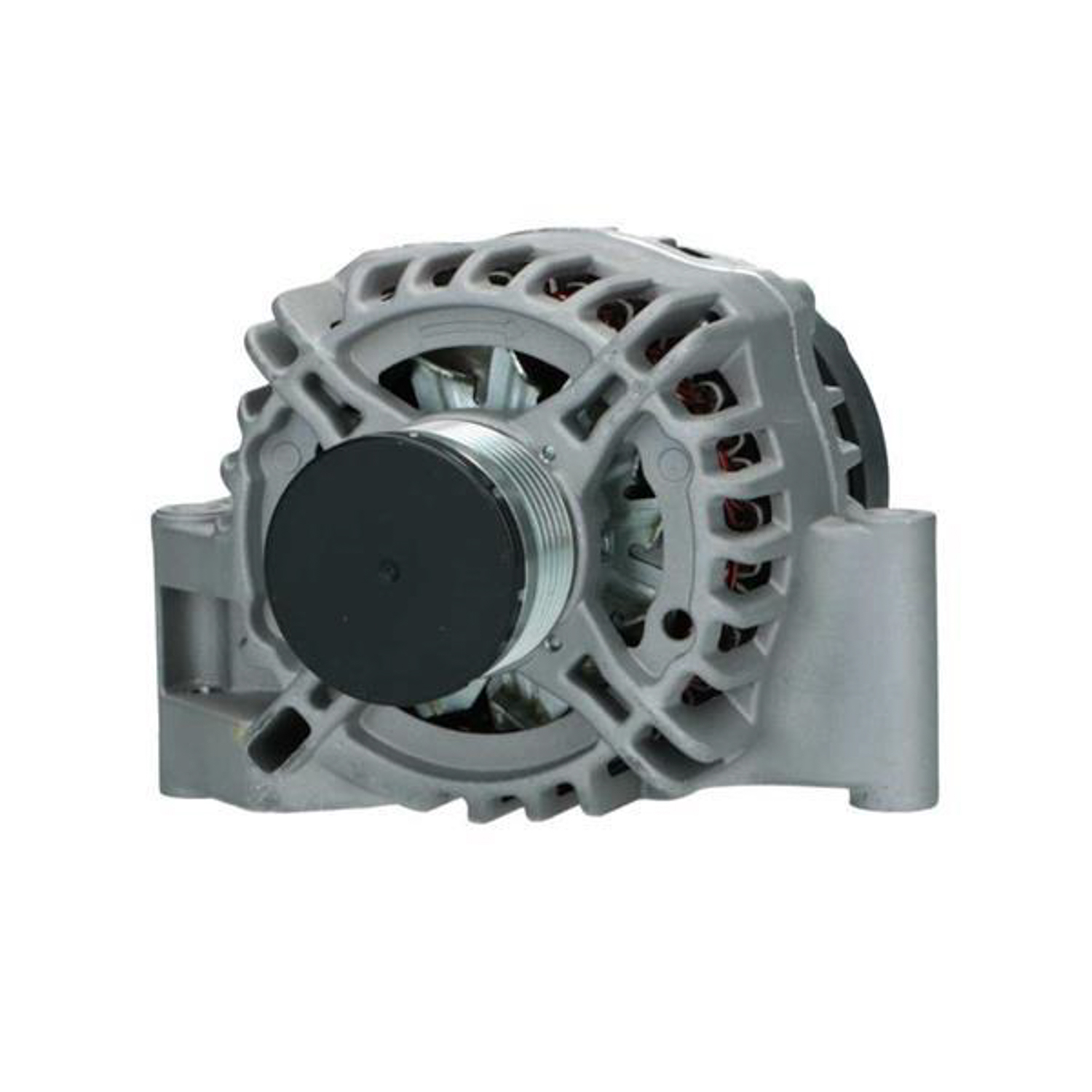 Lichtmaschine Generator passend für 75A FIAT OPEL VAUXHALL CA1855IR 101210-1180