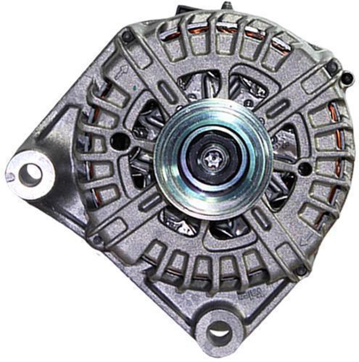 Lichtmaschine BMW F30 F31 F32 F33 F34 F36 180A FGN18S066 440465