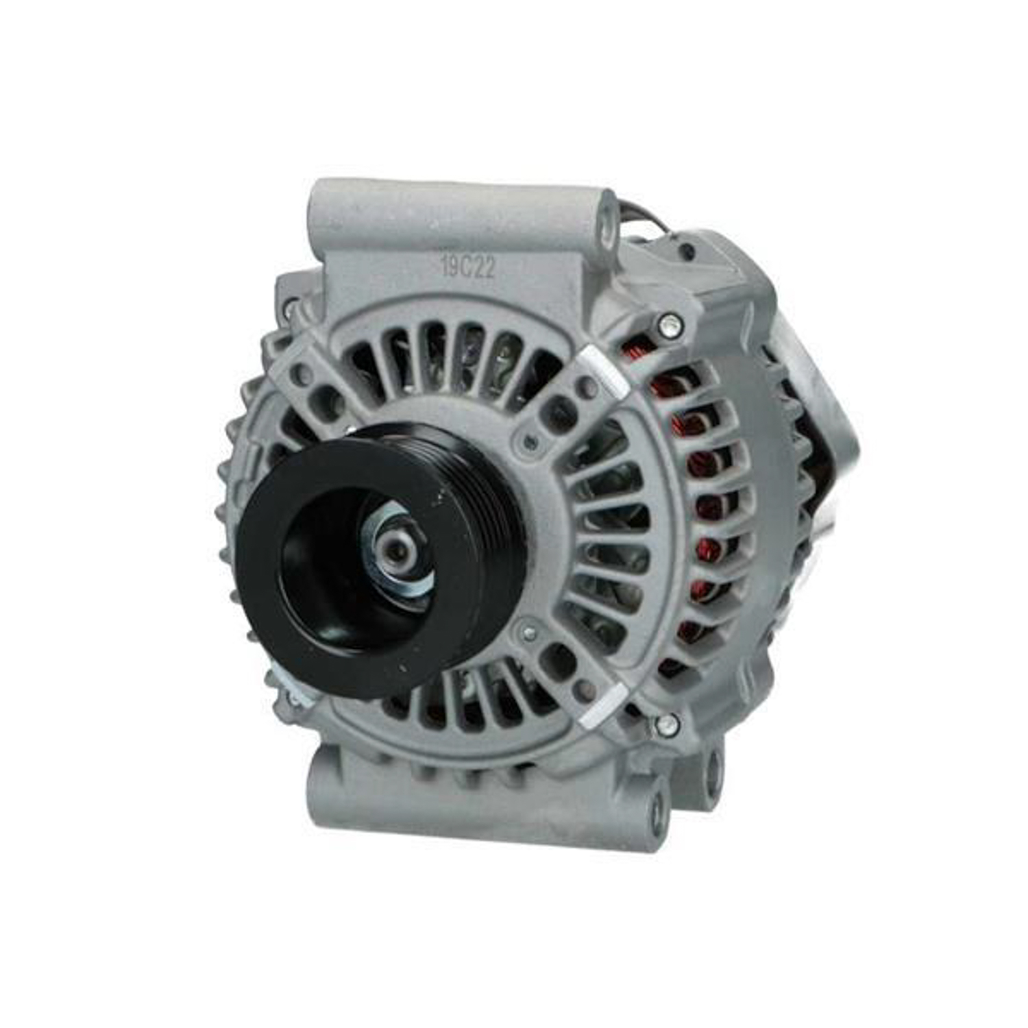 Lichtmaschine für MINI Cabriolet John Cooper R50 R53 R52 Works S 102211-2233