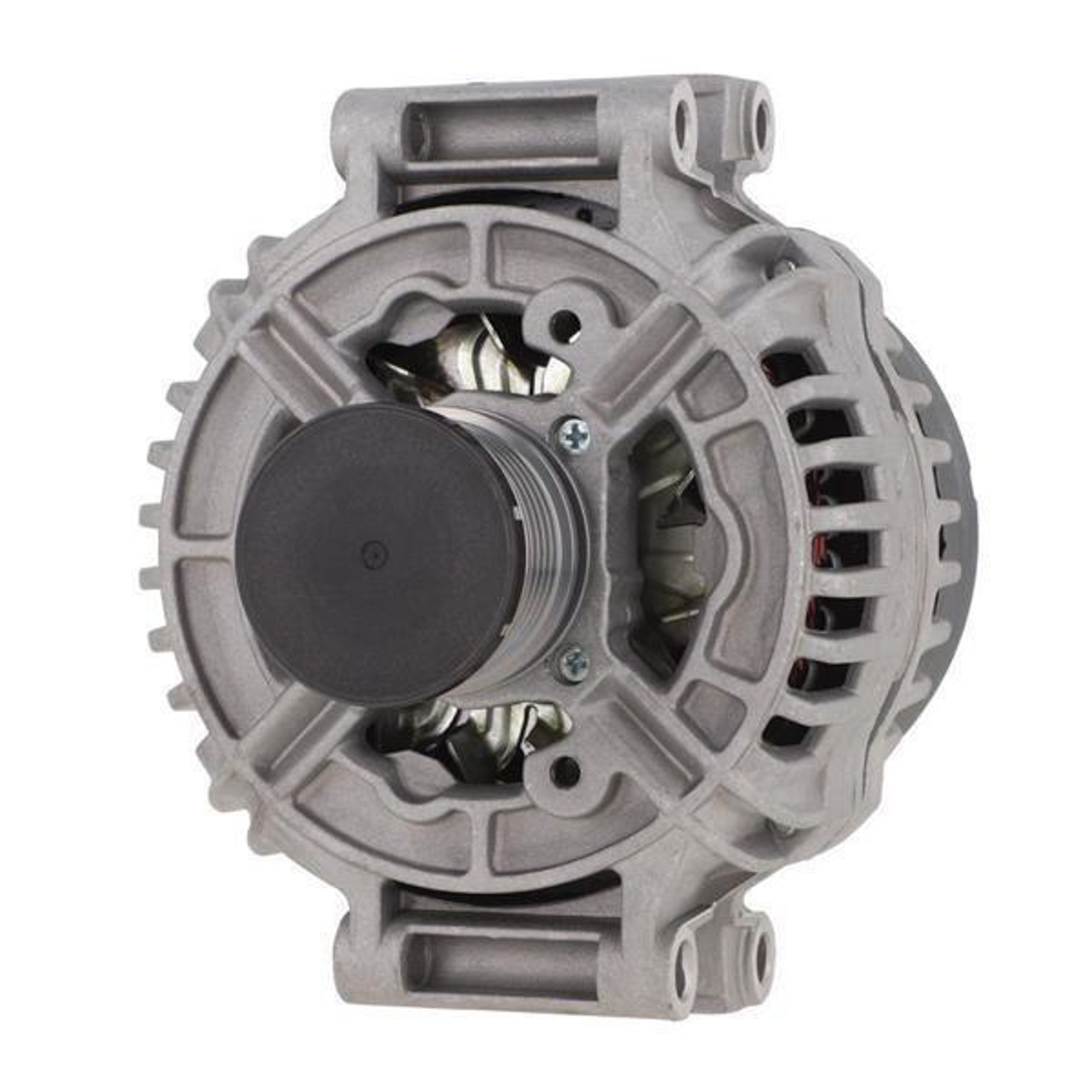 Lichtmaschine passend für MERCEDES C E V Klasse W202 W210 Vito W638 C E 200 220 CDi 115A NEU
