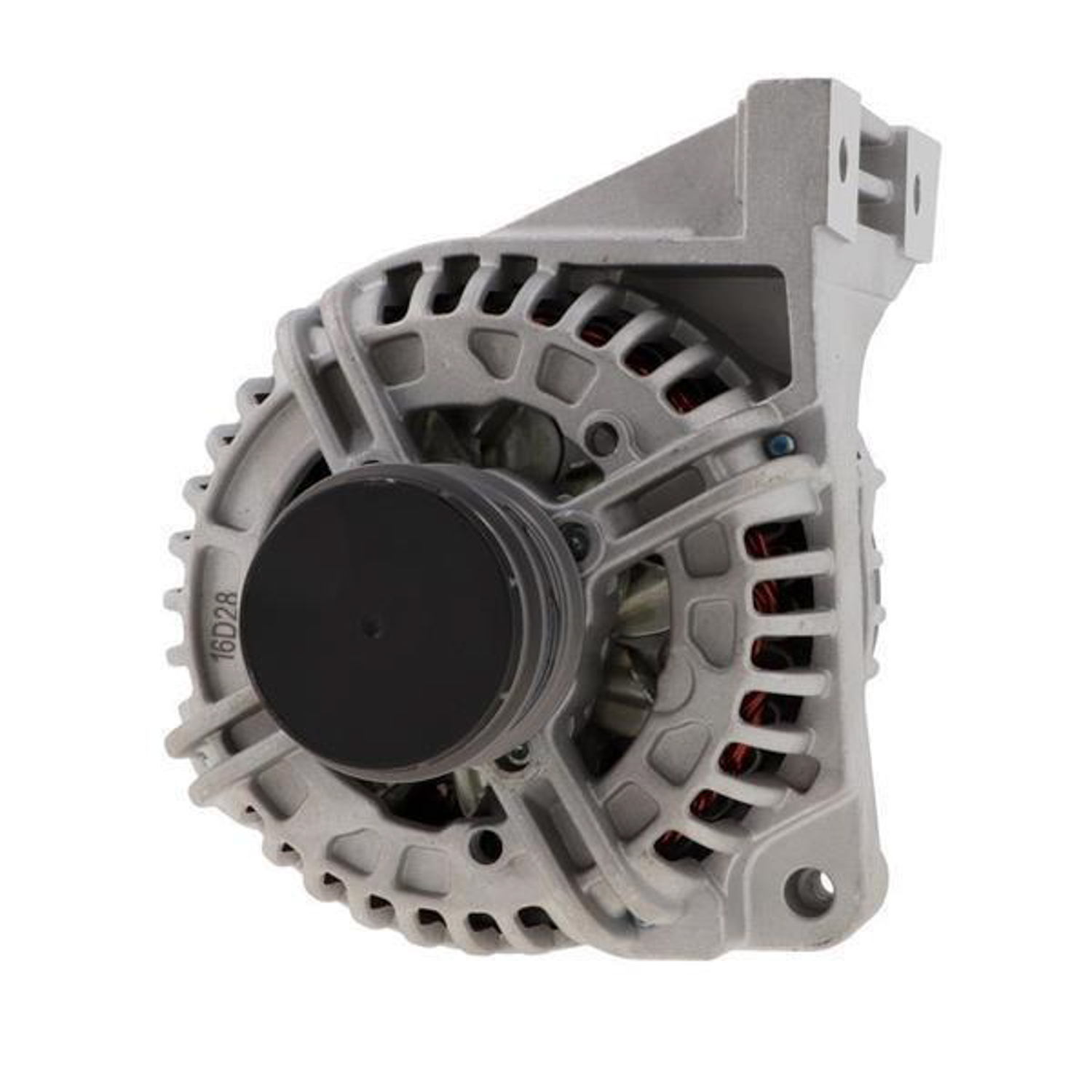 Neu Lichtmaschine passend für Volvo S60 I, S80 I, V70 II, XC70 XC90 I 140A