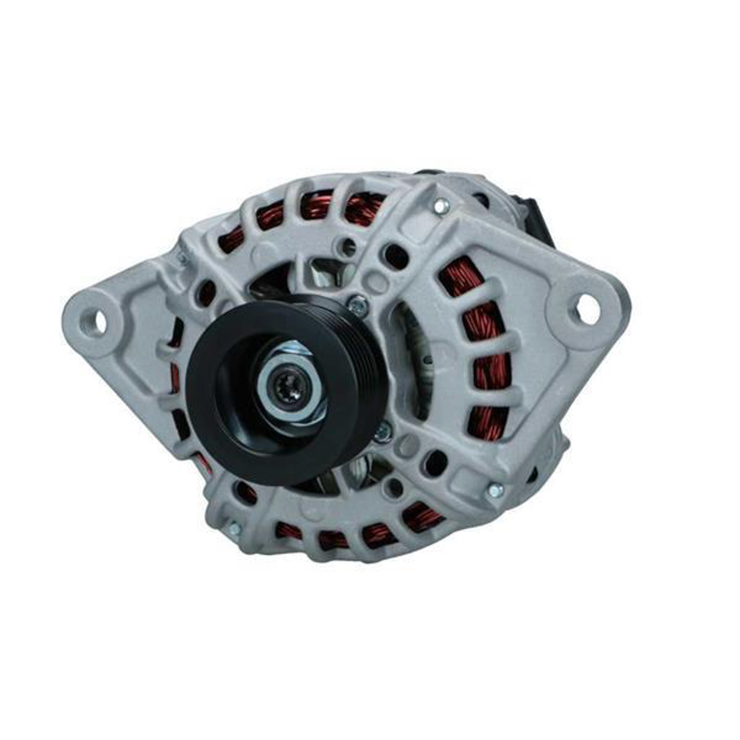 Lichtmaschine Generator 150A für Fiat Ducato Iveco Daily F000BL0705 F000BL0789