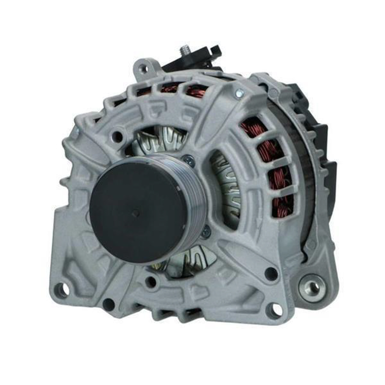 Lichtmaschine MERCEDES-BENZ A-KLASSE (W176) W246 W242 C117 X117 X156 1,5L