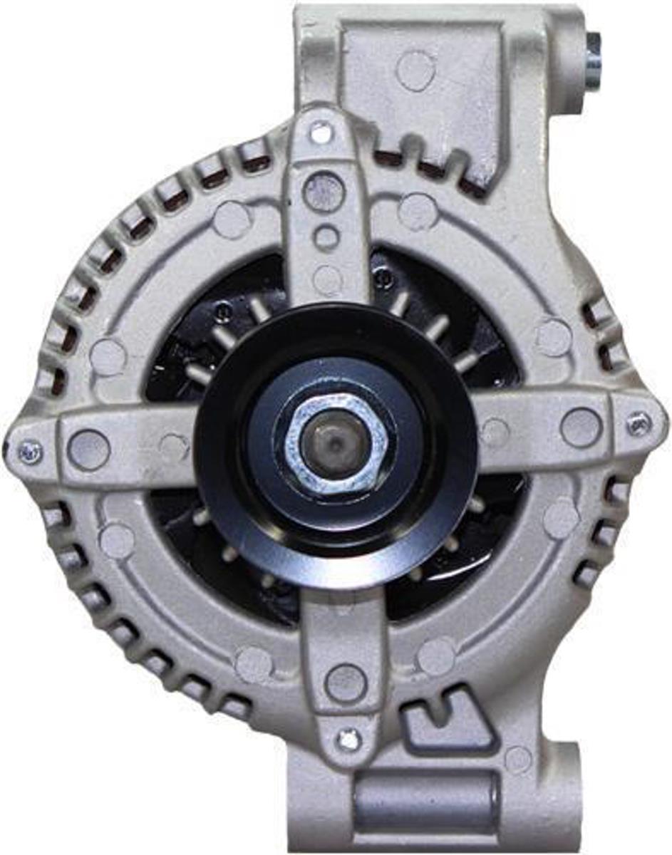 Lichtmaschine passend für Chrysler 300 C Touring LX 2.7 3.5 5.7 AWD 6.1 SRT8 421000-0261