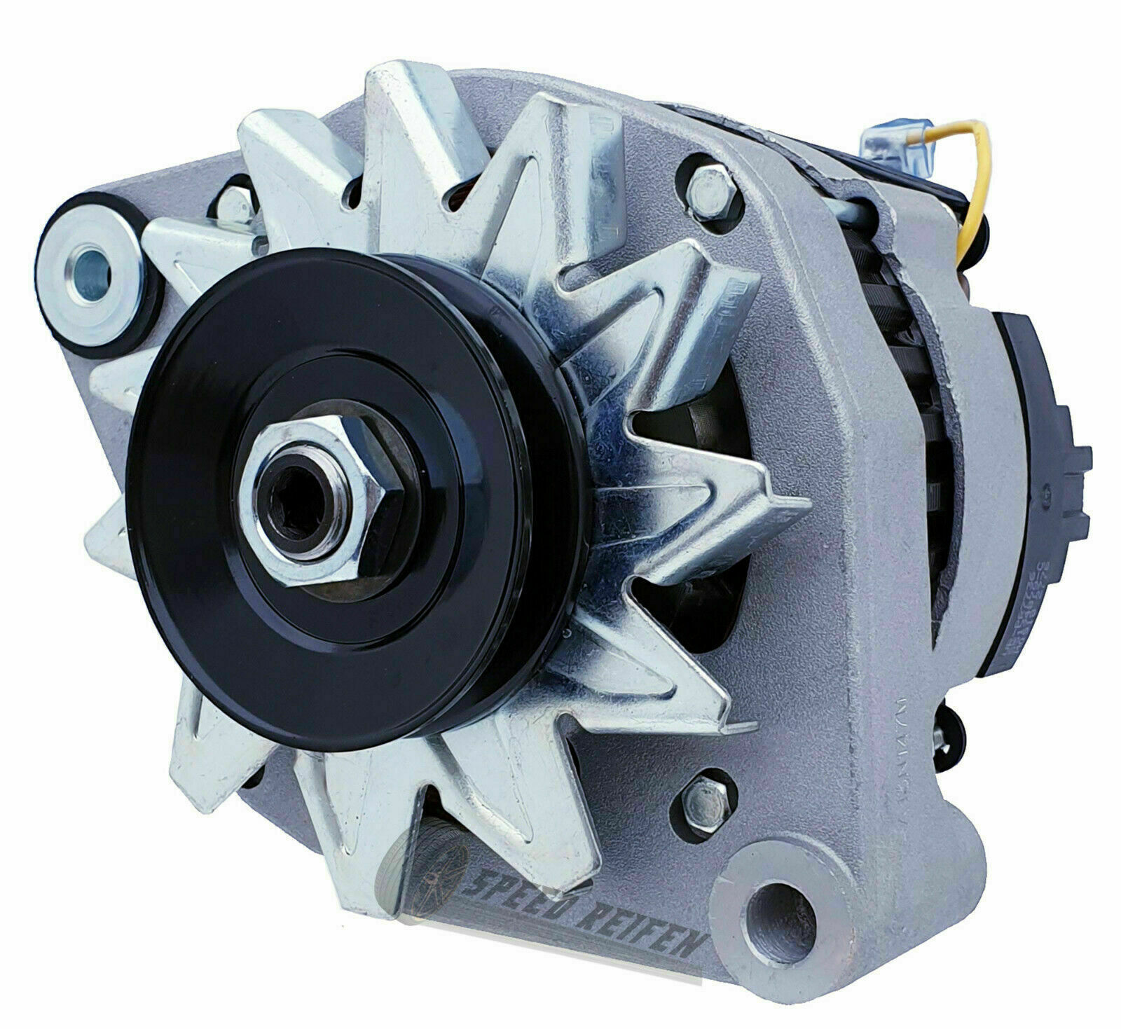 Lichtmaschine passend für Volvo Penta AQ280 AQ290 AQ231A AQ231B AQ260A TAMD41D