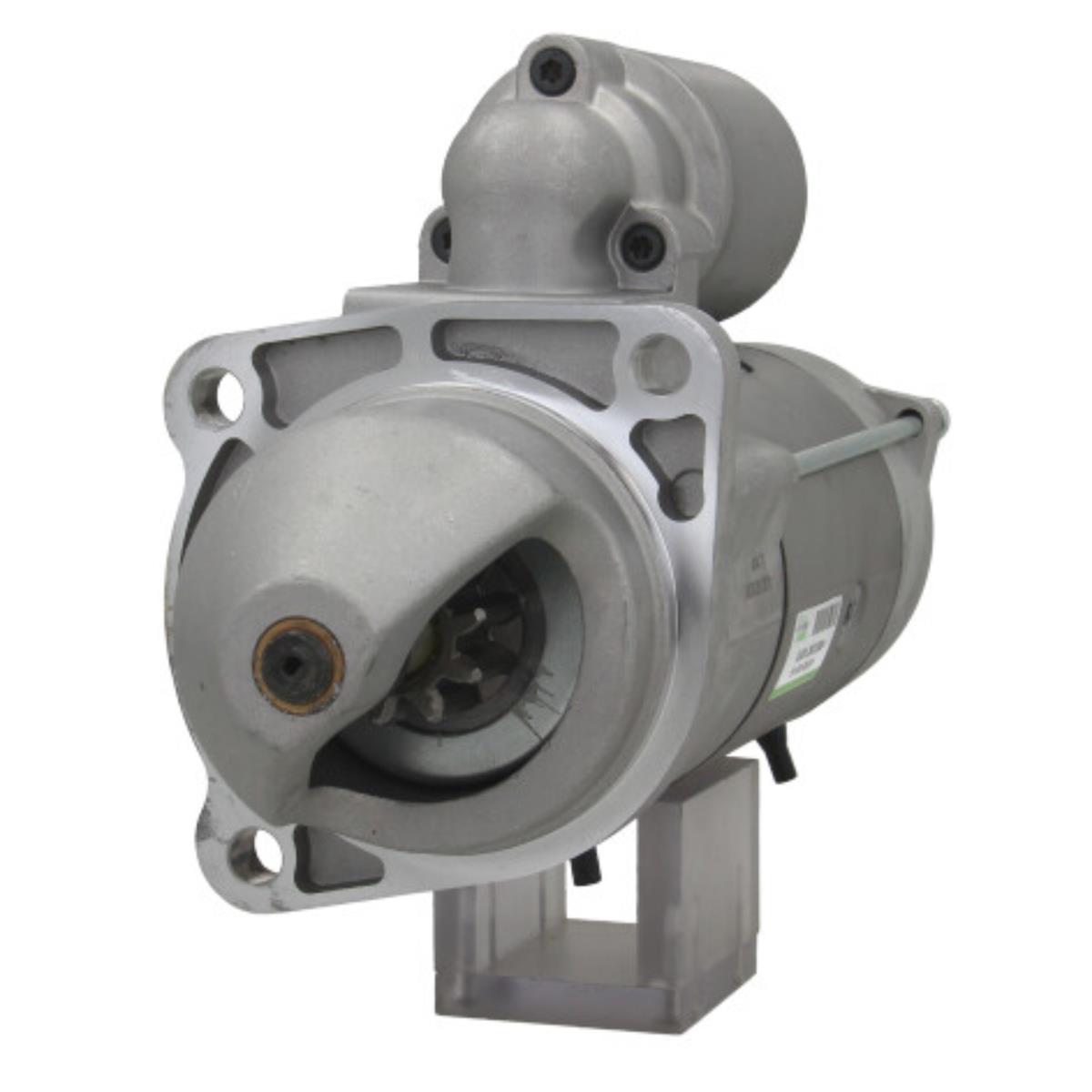 STARTER ANLASSER passend für POCLAIN CS1514 0001231005