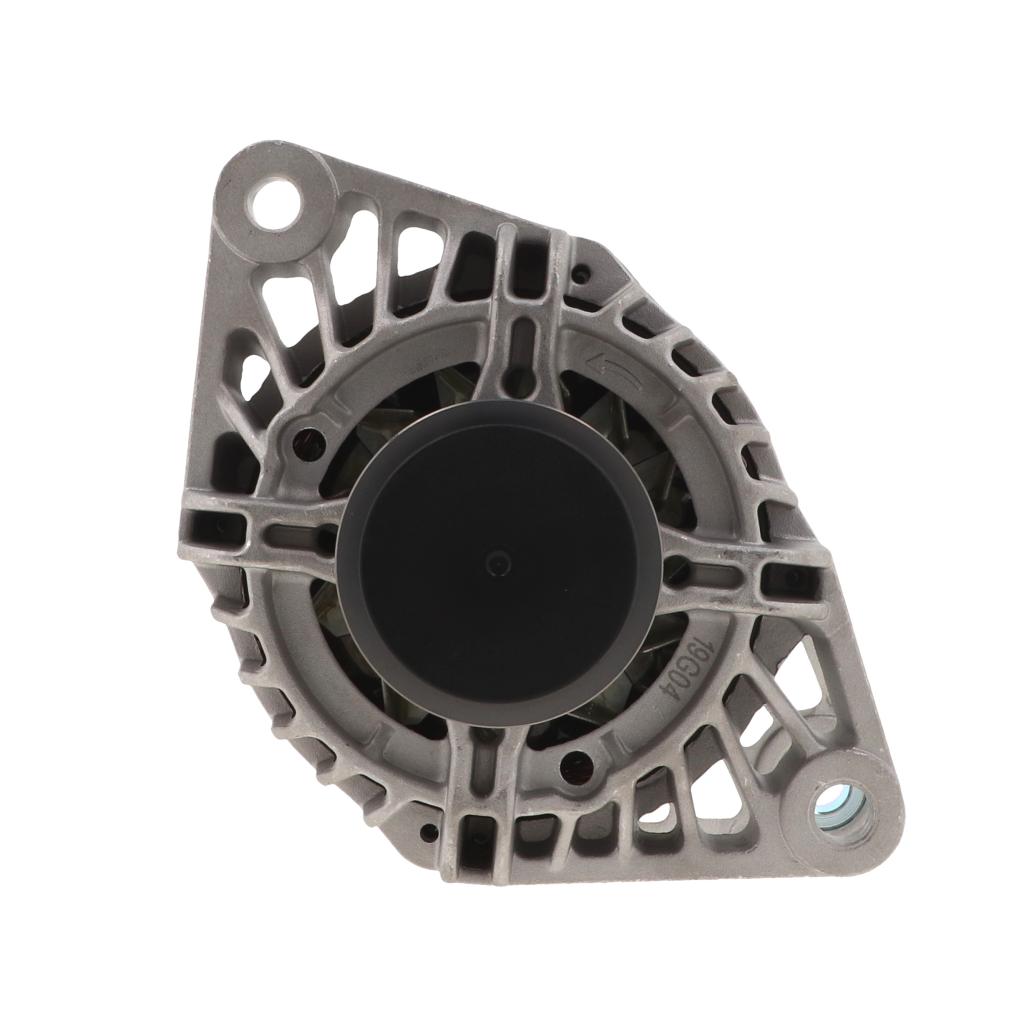 Lichtmaschine passend für Alfa 85A RNL63321805 85 A