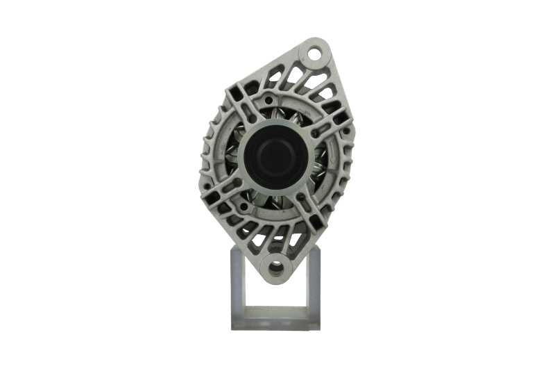 Original Neu Denso Lichtmaschine passend für Fiat  Idea  DAN1365 90 A