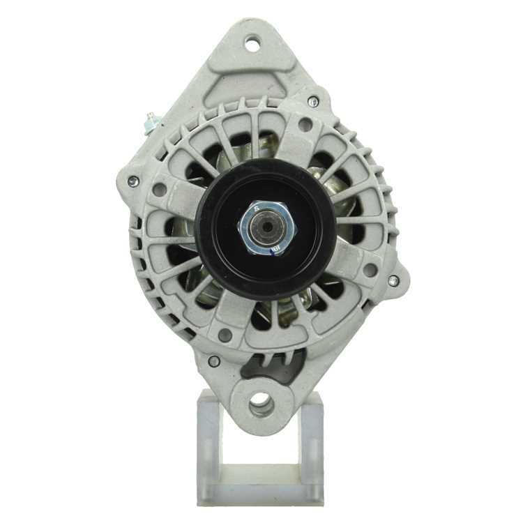 Lichtmaschine passend für Daihatsu Terios 102211-5450 70 A