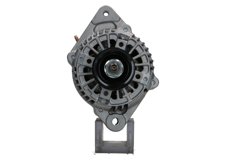 Original Neu Denso Lichtmaschine passend für Daihatsu Terios DAN976 70 A