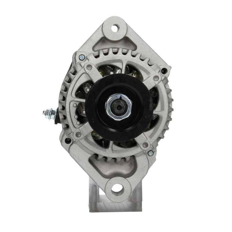 Lichtmaschine passend für Daihatsu Cuore 101211-2750 60 A