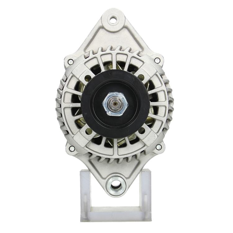 Lichtmaschine passend für Daihatsu Pyzar 102211-5270 70 A