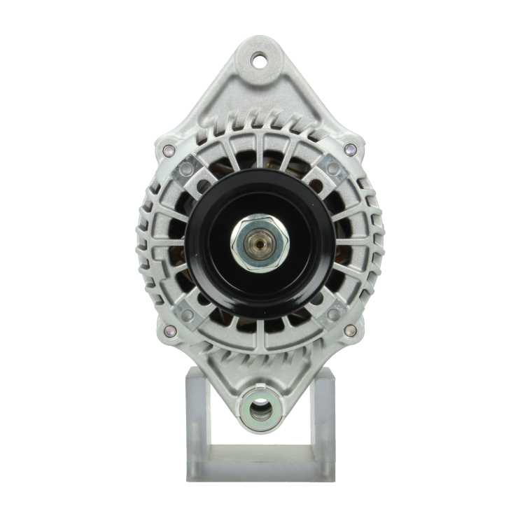 Original Neu Denso Lichtmaschine passend für Daihatsu Pyzar DAN970 70 A