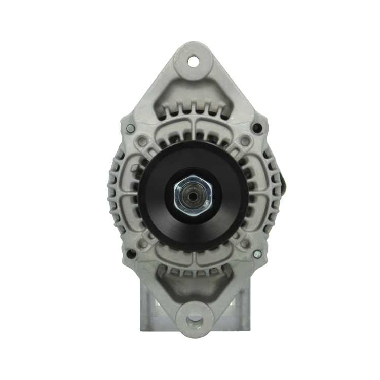 Lichtmaschine passend für Daihatsu 101211-3720 40 A