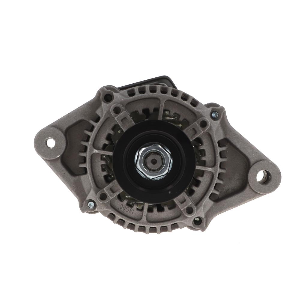 Lichtmaschine passend für Daihatsu Gran Move RNL100211-9310 45 A