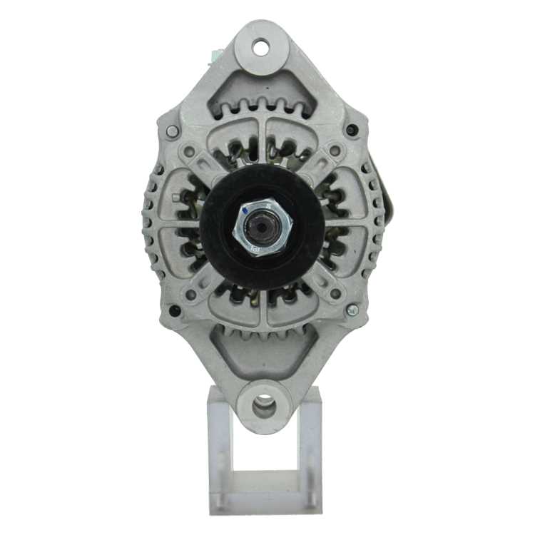 Lichtmaschine passend für Daihatsu Applause 101211-2270 50 A