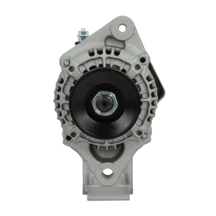 Lichtmaschine passend für Daihatsu Mira 100211-4620 40 A