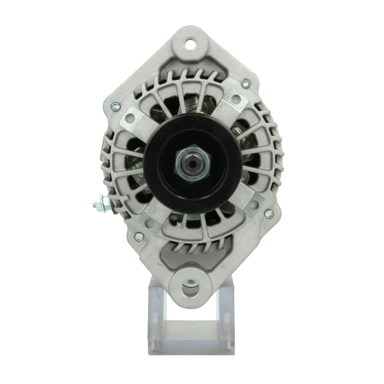 Lichtmaschine passend für Daihatsu Justy 102211-6050 70 A