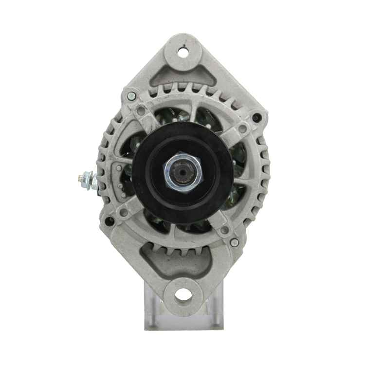 Lichtmaschine passend für Daihatsu Terios 101211-2600 55 A