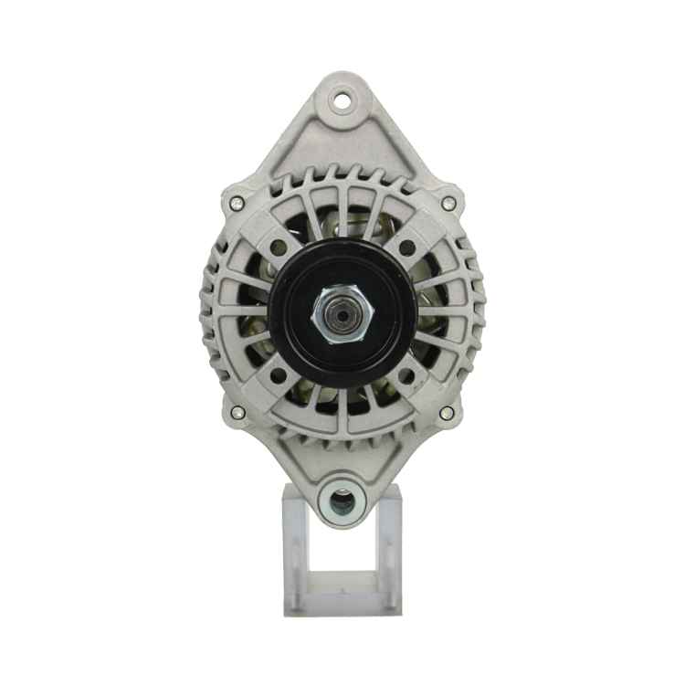 Lichtmaschine passend für Daihatsu Pyzar 101211-2870 50 A