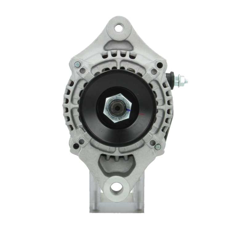 Lichtmaschine passend für Kubota 100211-4690 40 A