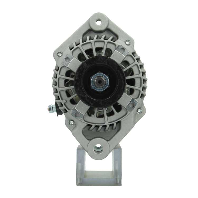 Lichtmaschine passend für Daihatsu Cuore 102211-6020 70 A