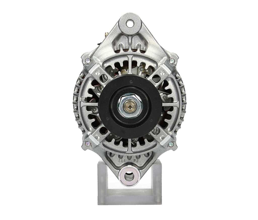 Original Neu Denso Lichtmaschine passend für Daihatsu Pyzar DAN972 70 A