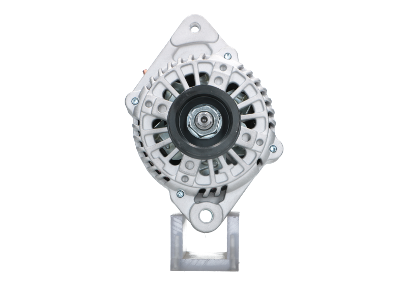 Lichtmaschine passend für Daihatsu Copen 102211-5470 70 A
