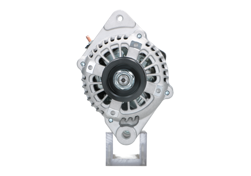 Lichtmaschine passend für Daihatsu Terios 104210-8210 80 A