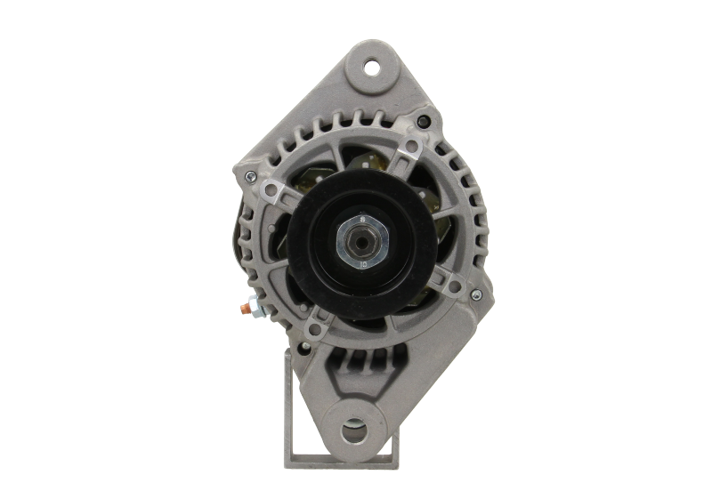 Lichtmaschine passend für Daihatsu Sirion 102211-7080 65 A