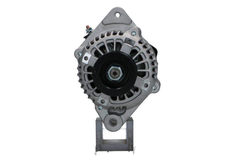 Lichtmaschine passend für Daihatsu Terios 104210-8200 80 A
