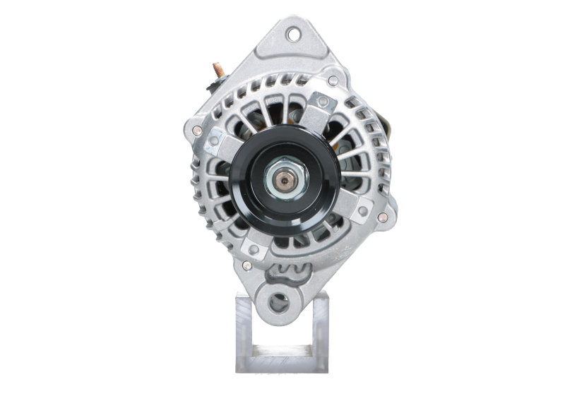 Original Neu Denso Lichtmaschine passend für Daihatsu Terios DAN979 80 A
