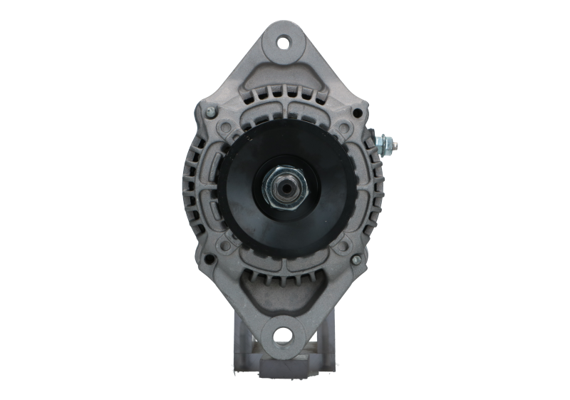 Lichtmaschine passend für Daihatsu 101211-8680 45 A