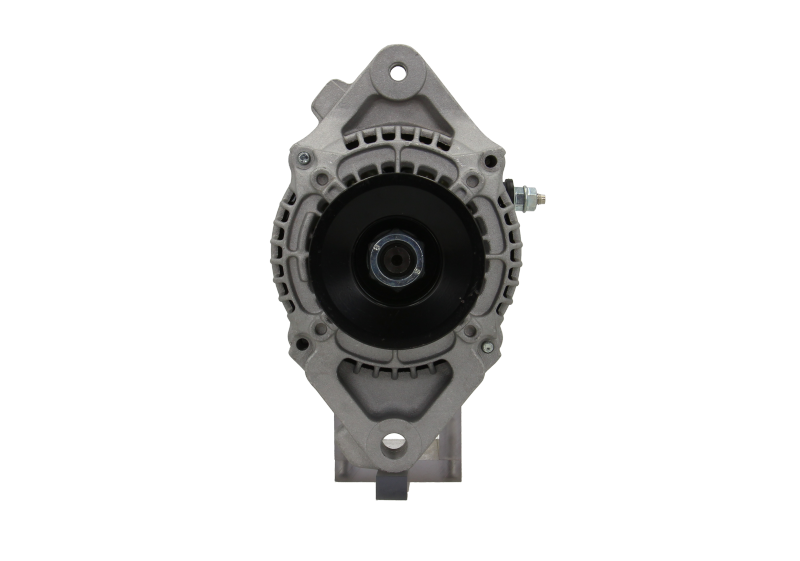 Lichtmaschine passend für Daihatsu 100211-6780 40 A